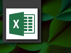 Excel Fundamentals training Melbourne