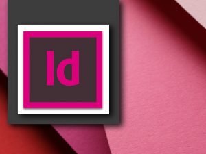 InDesign Fundamentals training Melbourne